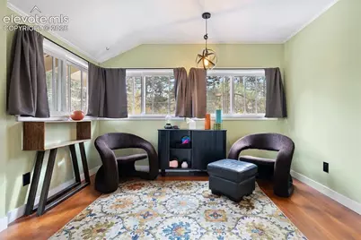 1515 W Cheyenne Road, Colorado Springs, CO 80906 - Photo 31