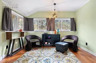 1515 W Cheyenne Rd, Colorado Springs, CO 80906 - Photo 31