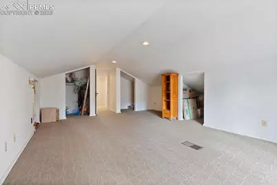 1515 W Cheyenne Road, Colorado Springs, CO 80906 - Photo 37