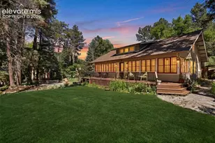 1515 W Cheyenne Rd, Colorado Springs, CO 80906 - Photo 11
