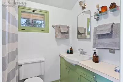 1515 W Cheyenne Road, Colorado Springs, CO 80906 - Photo 31