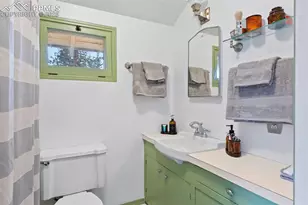 1515 W Cheyenne Rd, Colorado Springs, CO 80906 - Photo 31