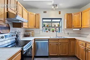 1515 W Cheyenne Rd, Colorado Springs, CO 80906 - Photo 23