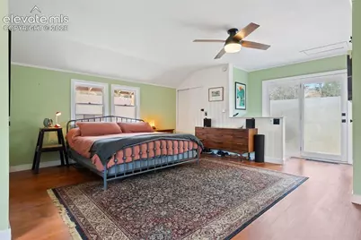 1515 W Cheyenne Road, Colorado Springs, CO 80906 - Photo 29