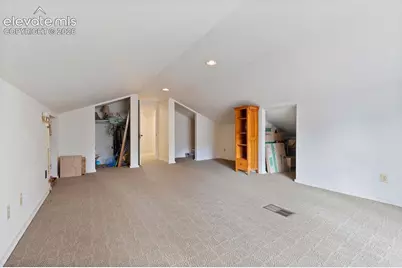 1515 W Cheyenne Road, Colorado Springs, CO 80906 - Photo 39