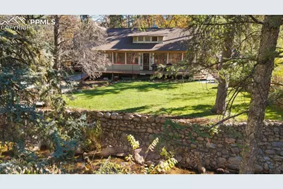 1515 W Cheyenne Road, Colorado Springs, CO 80906 - Photo 13