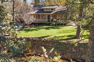 1515 W Cheyenne Rd, Colorado Springs, CO 80906 - Photo 13