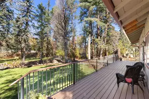 1515 W Cheyenne Rd, Colorado Springs, CO 80906 - Photo 7