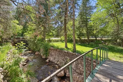 1515 W Cheyenne Road, Colorado Springs, CO 80906 - Photo 7
