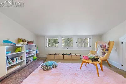 1515 W Cheyenne Road, Colorado Springs, CO 80906 - Photo 33