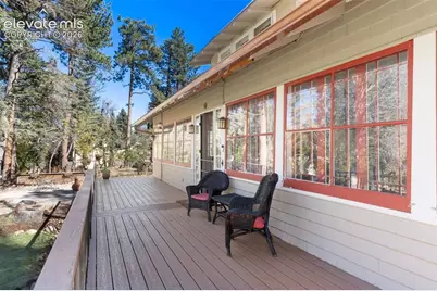1515 W Cheyenne Road, Colorado Springs, CO 80906 - Photo 15