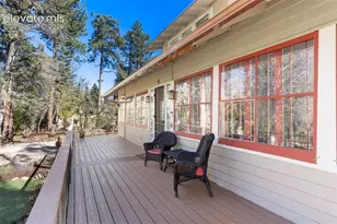 1515 W Cheyenne Rd, Colorado Springs, CO 80906 - Photo 15