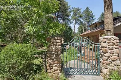 1515 W Cheyenne Road, Colorado Springs, CO 80906 - Photo 13
