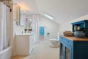 1515 W Cheyenne Rd, Colorado Springs, CO 80906 - Photo 35