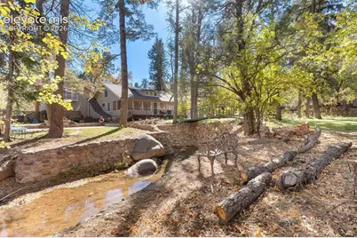1515 W Cheyenne Road, Colorado Springs, CO 80906 - Photo 45