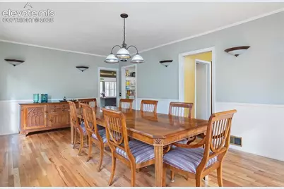 1515 W Cheyenne Road, Colorado Springs, CO 80906 - Photo 21