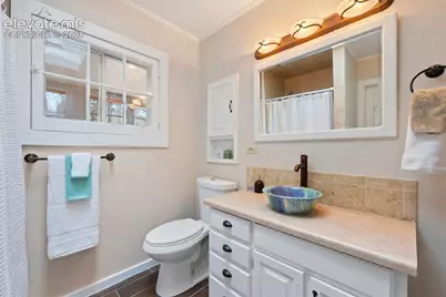 1515 W Cheyenne Road, Colorado Springs, CO 80906 - Photo 27