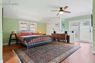 1515 W Cheyenne Rd, Colorado Springs, CO 80906 - Photo 27