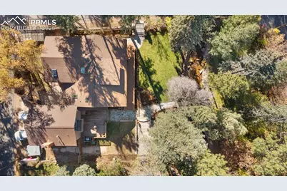 1515 W Cheyenne Road, Colorado Springs, CO 80906 - Photo 49