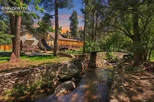 1515 W Cheyenne Rd, Colorado Springs, CO 80906 - Photo 1