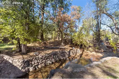 1515 W Cheyenne Road, Colorado Springs, CO 80906 - Photo 11