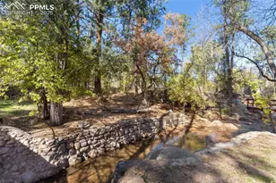 1515 W Cheyenne Rd, Colorado Springs, CO 80906 - Photo 11