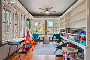 1515 W Cheyenne Rd, Colorado Springs, CO 80906 - Photo 19