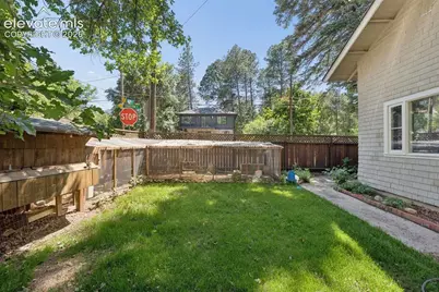 1515 W Cheyenne Road, Colorado Springs, CO 80906 - Photo 47