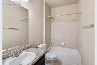 4352 Canteen Trail, Colorado Springs, CO 80922 - Photo 23