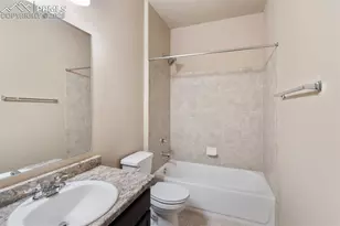 4352 Canteen Trail, Colorado Springs, CO 80922 - Photo 23