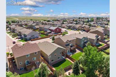 4352 Canteen Trail, Colorado Springs, CO 80922 - Photo 45