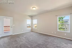 4352 Canteen Trail, Colorado Springs, CO 80922 - Photo 13