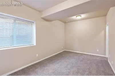 4352 Canteen Trail, Colorado Springs, CO 80922 - Photo 31