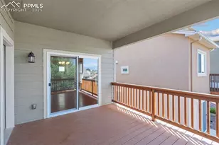 4352 Canteen Trail, Colorado Springs, CO 80922 - Photo 21