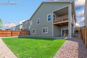 4352 Canteen Trail, Colorado Springs, CO 80922 - Photo 37