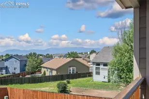 4352 Canteen Trail, Colorado Springs, CO 80922 - Photo 41