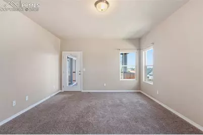 4352 Canteen Trail, Colorado Springs, CO 80922 - Photo 15