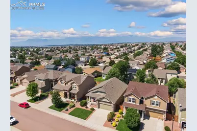 4352 Canteen Trail, Colorado Springs, CO 80922 - Photo 43