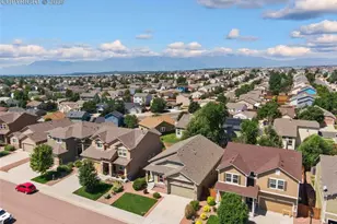 4352 Canteen Trail, Colorado Springs, CO 80922 - Photo 43