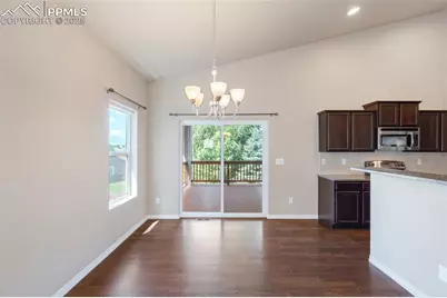 4352 Canteen Trail, Colorado Springs, CO 80922 - Photo 9