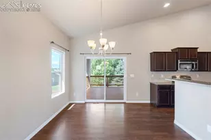 4352 Canteen Trail, Colorado Springs, CO 80922 - Photo 9