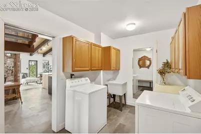 1595 Oak Hills Drive, Colorado Springs, CO 80919 - Photo 29