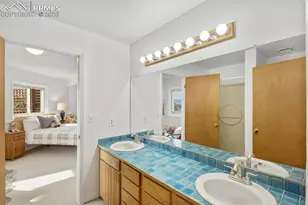 1595 Oak Hills Dr, Colorado Springs, CO 80919 - Photo 35