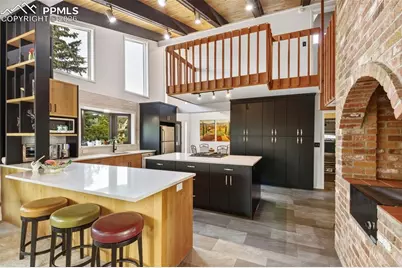 1595 Oak Hills Drive, Colorado Springs, CO 80919 - Photo 11