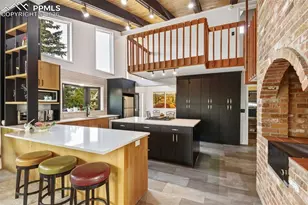 1595 Oak Hills Dr, Colorado Springs, CO 80919 - Photo 11