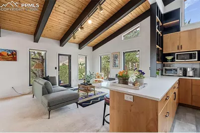 1595 Oak Hills Drive, Colorado Springs, CO 80919 - Photo 19