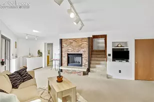 1595 Oak Hills Dr, Colorado Springs, CO 80919 - Photo 31