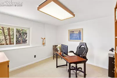 1595 Oak Hills Drive, Colorado Springs, CO 80919 - Photo 41