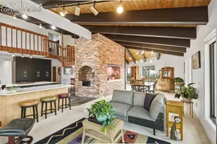 1595 Oak Hills Dr, Colorado Springs, CO 80919 - Photo 17