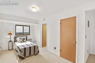 1595 Oak Hills Dr, Colorado Springs, CO 80919 - Photo 33